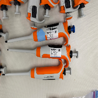 Corning Pipettes Quantity 17 image 1